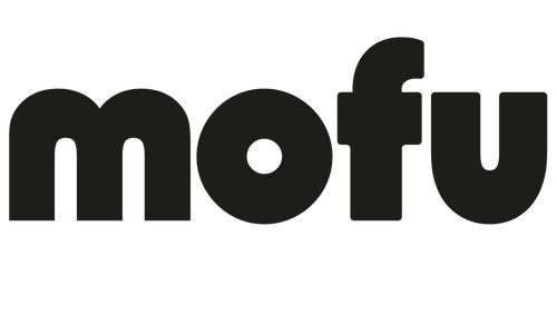 MOFU
